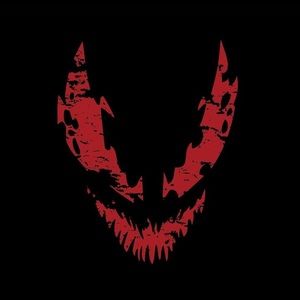 Meet your Posher, Jesus